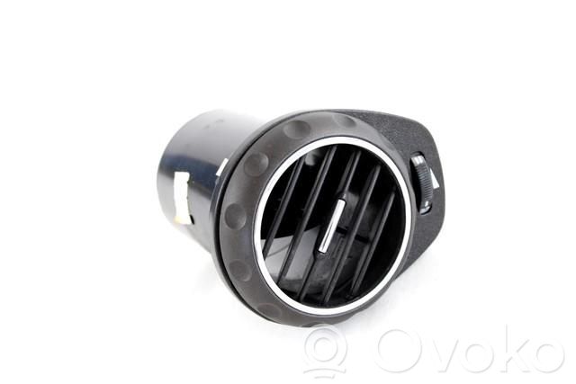 Alfa Romeo GT Grilă ventilație/ramă laterală bord