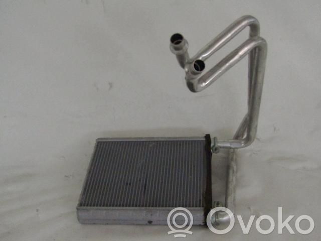Mercedes-Benz B W246 W242 Radiator aerotermă 
