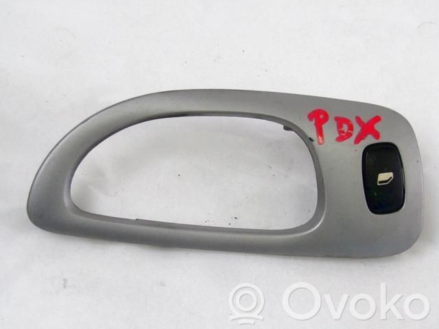 Przyciski szyb   96360166XT