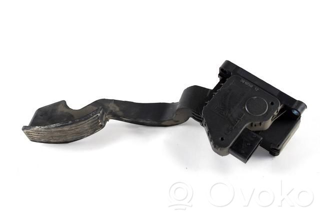 Fiat Grande Punto Pedale dell’acceleratore