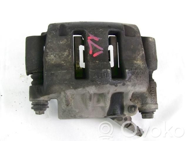 Etujarrusatula   7701208013