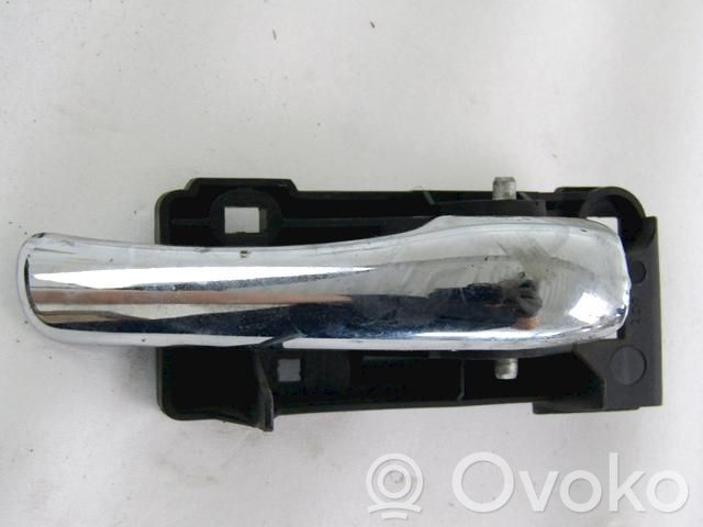 Alfa Romeo GT Maniglia interna per portiera anteriore