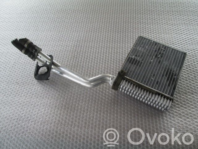 Volvo C30 Chłodnica nagrzewnicy 