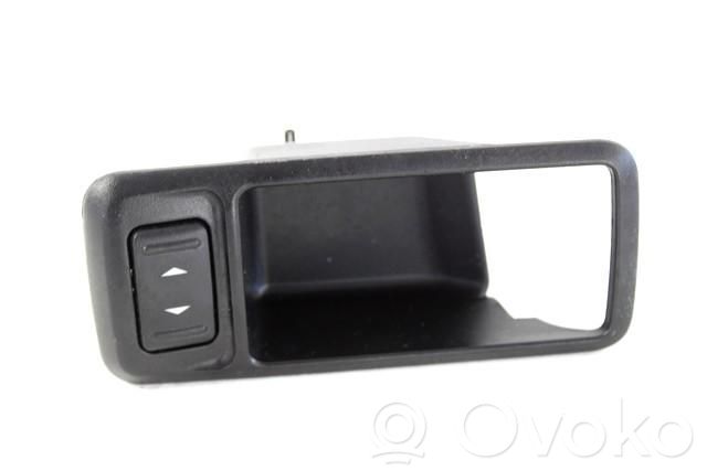 Electric window control switch   7M5T14529AA