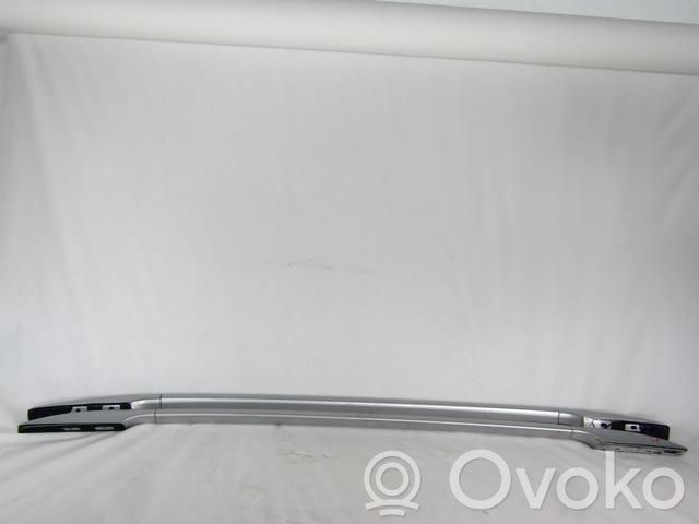 Fiat Sedici Binario barra tetto 