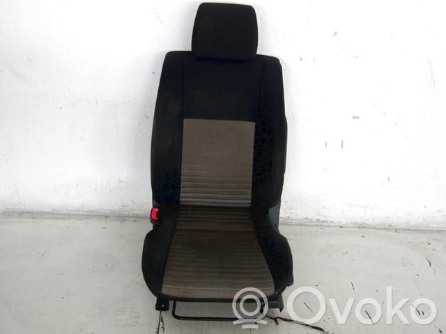 Fiat Sedici Scaun șofer 