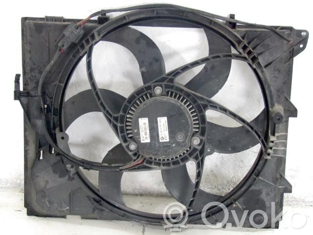 Elektrolüfter   16326937515