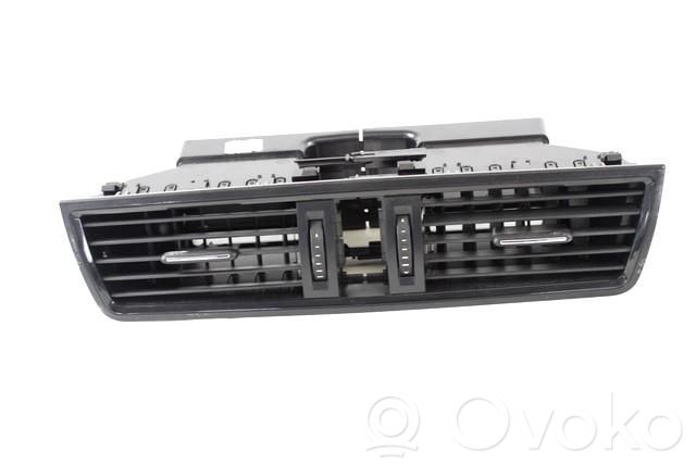 Skoda Rapid (NH) Grilă ventilație centrală
