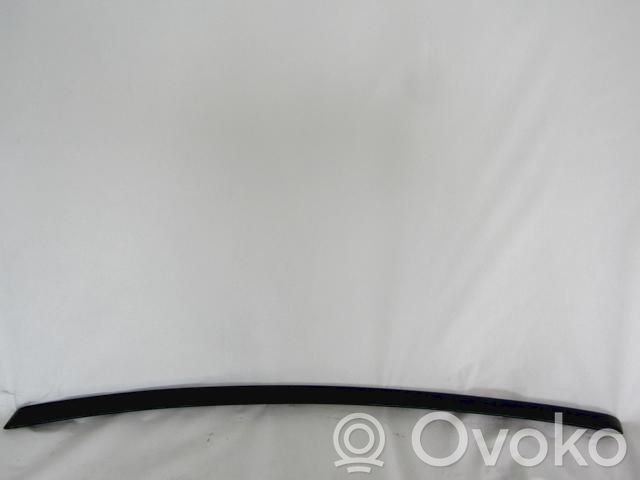BMW 3 E92 E93 Other interior part 