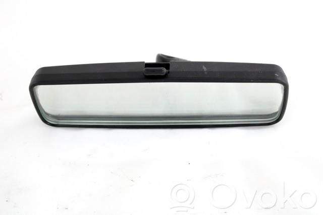 Espejo retrovisor (interior)   735475814