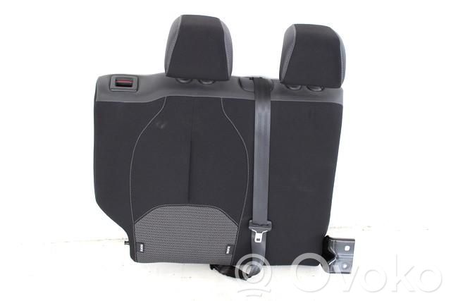 Asiento trasero   SCPSTCTC3MK2BR5P