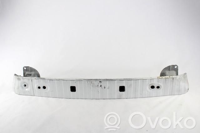 Volvo V50 Traversa del paraurti posteriore