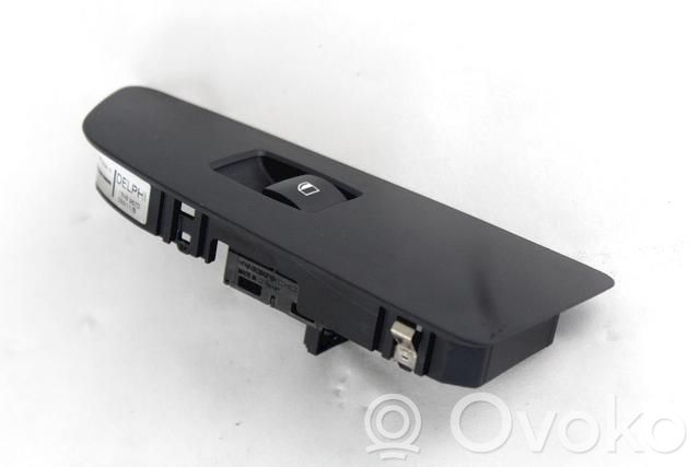 Electric window control switch   6935534