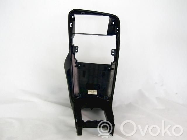 Volvo XC60 Moldura del panel 