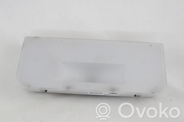 Luz del asiento delantero   6951252