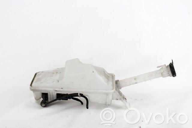Opel Meriva B Serbatoio/vaschetta liquido lavavetri parabrezza