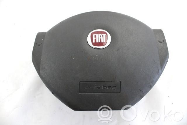 Fiat Panda II Airbag volan 