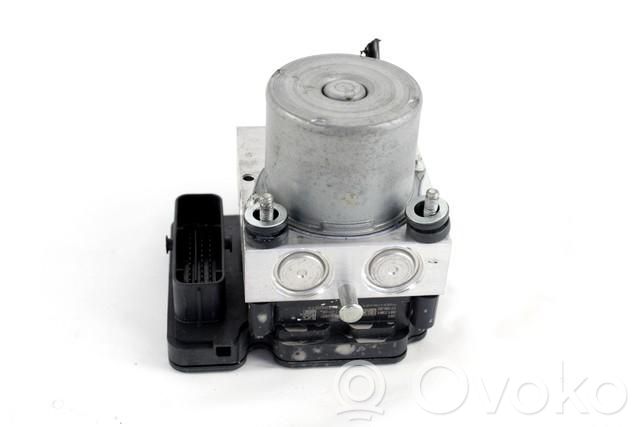 Opel Karl ABS Pump 