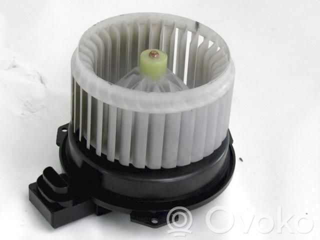 Heizungslüfter   7802A247