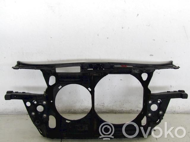 Audi A6 S6 C5 4B Suport superior panou fixare radiatoare 