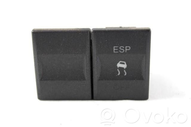Ford Mondeo Mk III Otros interruptores/perillas/selectores 