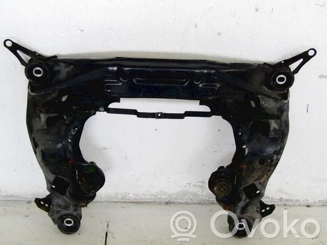 Audi A6 S6 C5 4B Front subframe 