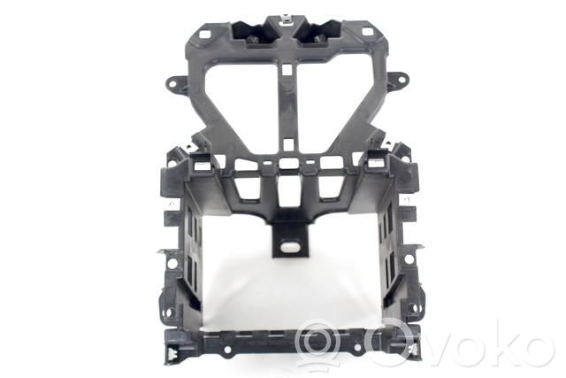 Moldura del panel   51452752777