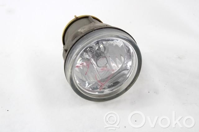Etusumuvalo   9648947780