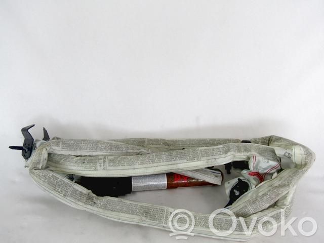 Airbag de toit   9132878