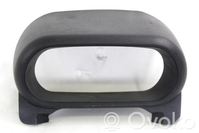 Ford Fusion Mască ceasuri bord