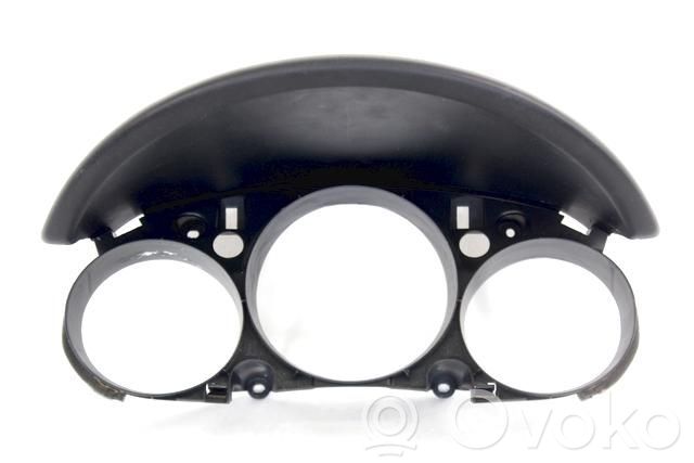 Honda Jazz Moldura del panel 