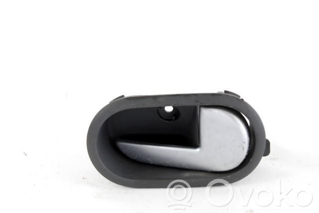 Ford Fiesta Maniglia interna per portiera anteriore 