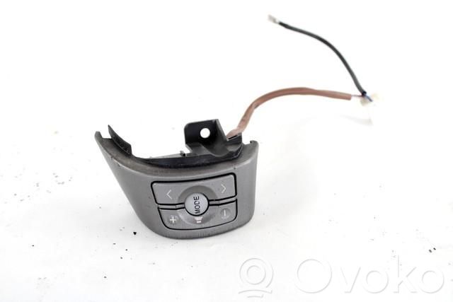 Toyota RAV 4 (XA30) Boutons / interrupteurs volant 