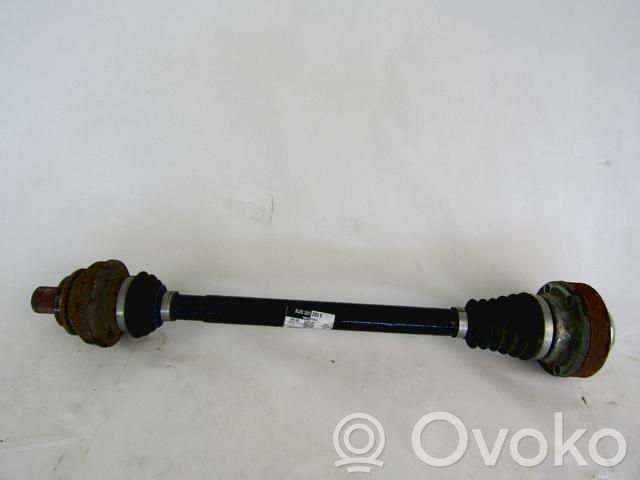 Audi A4 S4 B9 Albero di trasmissione posteriore