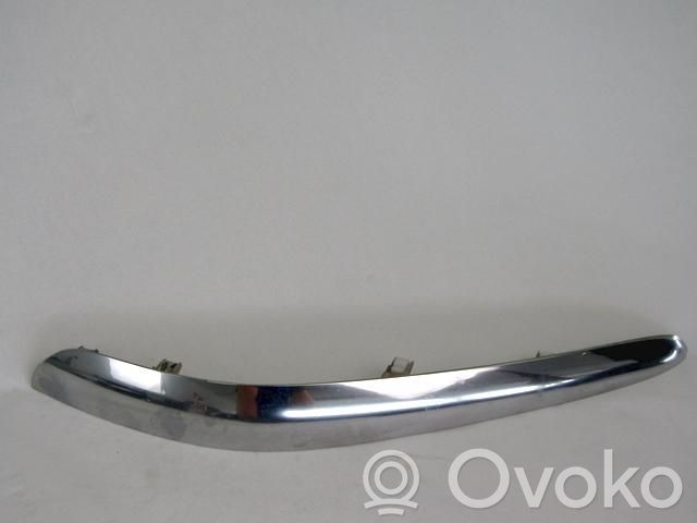 Fiat Sedici Alte piese de interior 