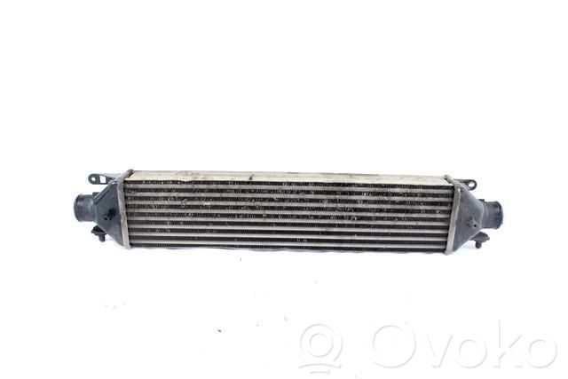 Radiador intercooler   51783791