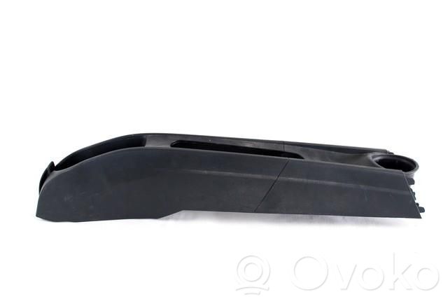 Ford Ka Centrālā konsole 