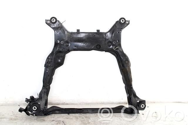 Volvo V60 Front subframe 