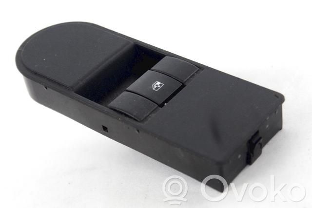 Opel Astra H Interruttore di controllo dell’alzacristalli elettrico