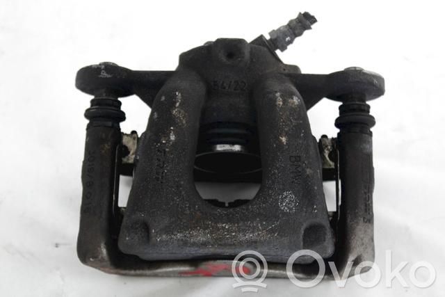 Bremssattel vorne   34116774682