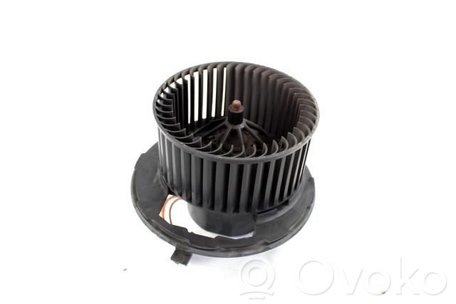 Volkswagen PASSAT B6 Ventilator aerotermă 