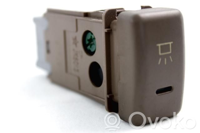 Great Wall Hover H3 Sonstige Schalter / Griffe / Umschalter
