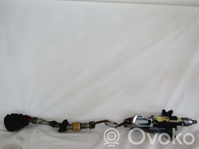 Mercedes-Benz CLK A209 C209 Gruppo asse del volante