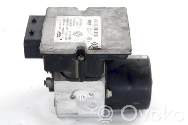 Pompe ABS   51845405
