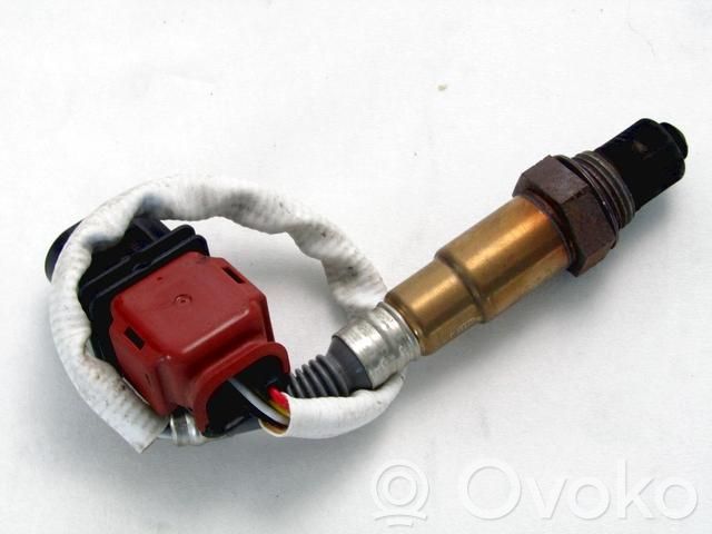 Lambda probe sensor   FV4A9Y460AA