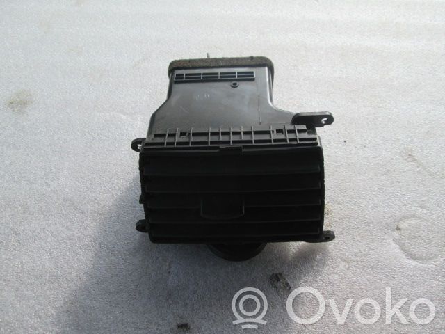 Grilă ventilație centrală   858823E000