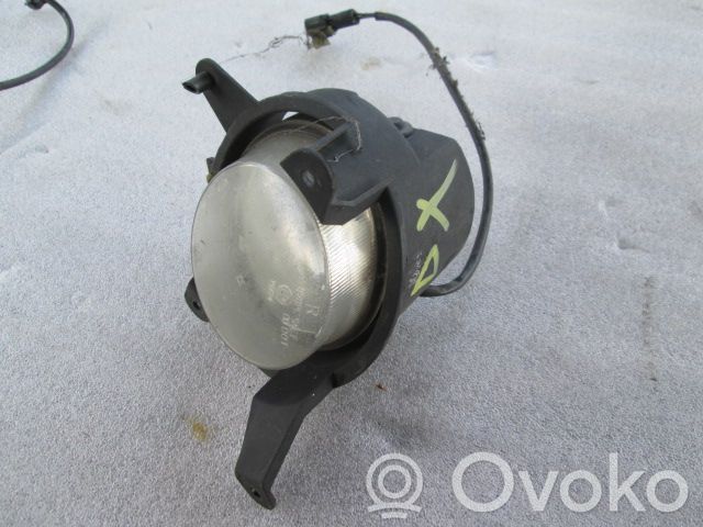 Proiector ceață   0K53B51510A