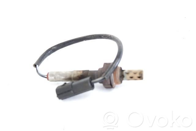 Lambda zonde   0ZK478W