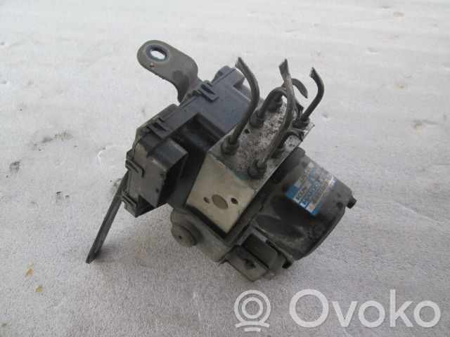 KIA Carnival ABS Pump 