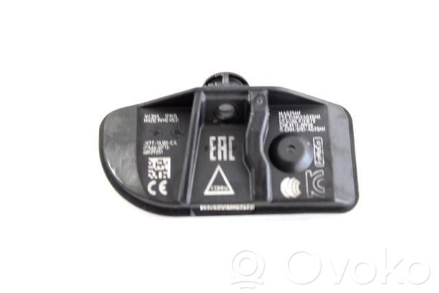 Ford Puma Sensore 